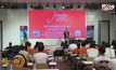 เฟ้นหา 6 เยาวชนเปิดประสบการณ์ Honda LPGA 2019