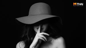 โรคแพ้น้ำอสุจิ เรื่องร้ายในที่ลับ ที่ผู้หญิงกว่า 4 หมื่นคนทั่วโลกต้องเจอ