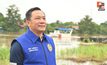 กรมการปกครอง ขานรับนโยบายรัฐบาล พร้อมขับเคลื่อน โครงการ “คนละครึ่ง พลัส” 