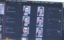 เทคโนโลยีลดการจดจำใบหน้าจากอิสราเอล