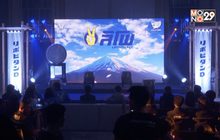 “ลิโพ 55 ปีแห่งการส่งต่อคุณภาพญี่ปุ่นสู่คนไทย”