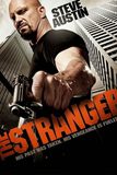 The Stranger คนอึดล่าสังหารเดือด