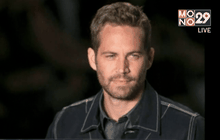 ลูกพอล วอล์คเกอร์ ฟ้องบริษัทรถปอร์เช่