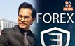 DSI เลื่อนฟ้อง ‘ปราปต์ปฎล’ พร้อมพวกรวม 9 ราย ร่วมกันฟอกเงิน “แชร์ Forex-3D”