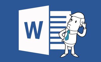 วิธีล็อคงานเอกสารใน Microsoft Office Word ใครจะเปิดอ่าน ต้องใช้รหัสผ่าน