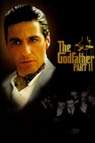 The Godfather : Part II เดอะ ก็อดฟาเธอร์ 2.1