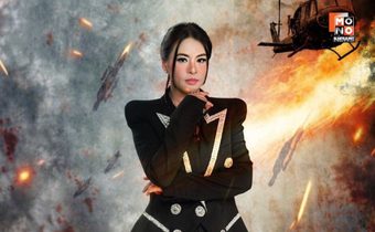 “ก้าวอิสระ” ประณาม กองทัพกัมพูชา ละเมิดอธิปไตยไทย ฆ่าผู้บริสุทธ์ “มาดามหยก” แสดงความเสียใจ ประชาชน