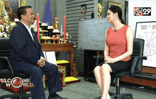 เช็กดวงแต่ละราศี ปี 2559