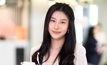 พลอย (Polly) CEO แห่ง JIAN CHA: ความกล้าและความมุ่งมั่นไม่หยุดยั้ง เพื่อจะพาแบรนด์เจี้ยนชา สู่ความสำเร็จระดับโลก