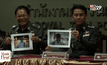 หญิงไทยให้การเป็นประโยชน์คดีฆาตกรรมชาวสเปน