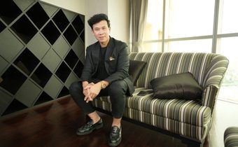 4 ข้อคิดการใช้ชีวิตจาก “เบียร์ ใบหยก” ไม่ตายก็หาตังค์ได้