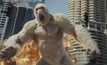 “Rampage” พร้อมฉาย 12 เม.ย.นี้ ในโรงภาพยนตร์