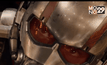 Movie Review : Ant-Man