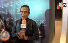 “อุ๋ย นนทรีย์” ดึง “ตูน บอดี้สแลม” เล่นหนังรัก 