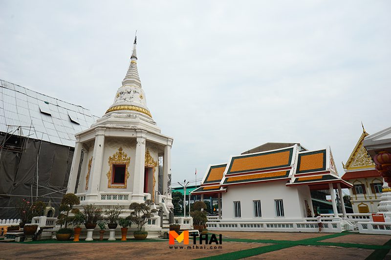 วัดหลวงปู่โต๊ะ