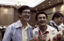 ชะตาธิปไตย