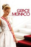 Grace of Monaco เกรซ ออฟ โมนาโก