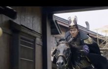 MONO29 ส่งหนังจีน “ตี๋เหรินเจี๋ย 3” ฉายทางฟรีทีวีครั้งแรก