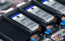 Samsung แจงสาเหตุ Galaxy Note 7 ไฟไหม้
