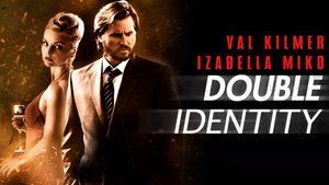 Double Identity ตลบแผนจารชนสองหน้า