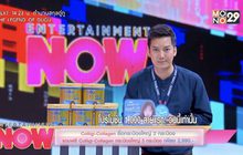 Colligi-Collagen ซื้อกระป๋องใหญ่ 2 กระป๋อง แถมฟรี Colligi-Collagen กระป๋องใหญ่ 3 กระป๋อง เพียง 2,999.-