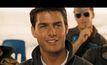 Top Gun: Maverick ลงกำหนดฉาย มาแน่เดือนกรกฎาคมปี 2019