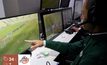 สโมสรพรีเมียร์ลีกมีมติใช้ VAR ในซีซั้นหน้า