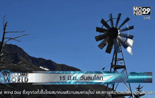 วันลมโลก