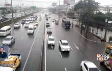 ข่าวเด่นรอบวัน 07-06-62