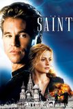 The Saint จารชนพันหน้า ฝ่าปฏิบัติการสะท้านโลก