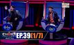 THE CHOICE THAILAND เลือกได้ให้เดต EP.39 [1/7]