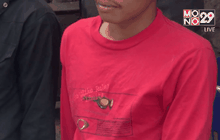 รวบอีก 1 ผู้ต้องหาฆ่าฝังดิน จ.พัทลุง