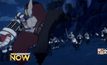 สื่อทัก ฮอลลีวูดเตรียมสร้าง One Piece สู่ซีรีส์ทีวีฉบับคนแสดง