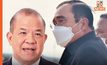 “พิชัย” แนะ “ประยุทธ์” ชี้ 9 แนวทางช่วยประชาชน – ฟื้นเศรษฐกิจ