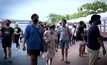 กกต.มุ่งมั่นสร้างพลังเครือข่ายร่วมพัฒนาการเมืองและการเลือกตั้งอย่างยั่งยืน