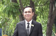จับตาผลักดันนโยบายพรรคร่วมรัฐบาล “ลุงตู่”