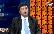 แนวทางยกระดับอุตสาหกรรมสู่ผู้นำ AEC ตอน 1