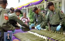 ข่าวเด่นรอบวัน 12-06-62
