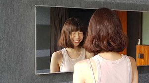 จูนจูน พัชชา ตัวแทน ผู้หญิงยุคใหม่ กับความมินิมอล ทั้งการแต่งตัวและการใช้ชีวิต