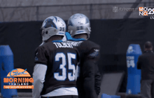 “บีบีซียู” ท้วงไทยลีกชะลอตัดสิทธิ์ “เพื่อนตำรวจ”