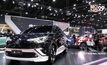 Toyota เชิญสัมผัสประสบการณ์ “LIVE ALIVE…ออกไปใช้ชีวิต”  ในงานมหกรรมยานยนต์ครั้งที่ 35