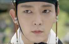 ทำความรู้จักกับ อีจุนกิ จาก Lawless Lawyer