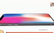 Display Mate ระบุจอไอโฟน 10 ดีที่สุดเท่าที่เคยทดสอบ
