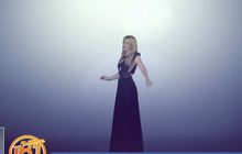 “เคลลี คลาร์กสัน” โค้ชคนใหม่ The Voice ซีซัน 14