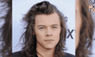นักร้องหนุ่มหล่อ One Direction ประเดิมเล่นหนังผู้กำกับขาใหญ่