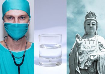 เคล็ดลับเสริมดวง วันพฤหัสบดี ที่ 23 กุมภาพันธ์ 2566