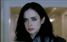 แฟนเศร้า ซีรีส์มาร์เวล The Punisher และ Jessica Jones โดนประกาศยกเลิก