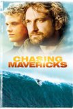 Chasing Mavericks คนล่าฝัน วันโต้คลื่น