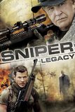 Sniper: Legacy สไนเปอร์ 5: โคตรนักฆ่าซุ่มสังหาร