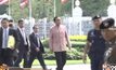 ป.ป.ช. ชี้  “พล.อ.ประยุทธ์” ไม่ต้องยื่นบัญชีทรัพย์สินใหม่
